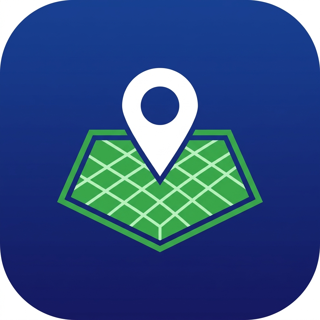 Mon Cadastre Logo
